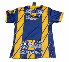 Camiseta titular Puerto Nuevo Meglio - comprar online