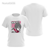 Camisa A3 - Mikasa Ackerman