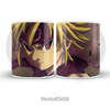 Caneca Nanatsu no Taizai - Meliodas Assault Mode