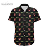 Camisa Social - Charmeleon