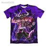 Camisa Exclusiva Beast Kaizoku