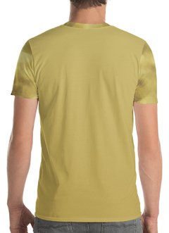 Camisa Meliodas Forma Demônio - comprar online