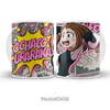 Caneca Ochaco Uraraka - Boku no Hero Academia