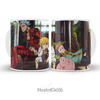 Caneca Nanatsu no Taizai - Looking