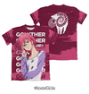 Camisa Gowther - The Doll Nanatsu no Taizai