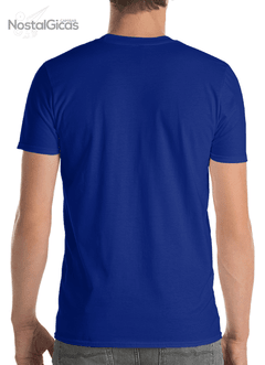 Camisa Golduck - comprar online