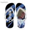 Chinelo Shingeki no Kyojin - Annie Leonhart