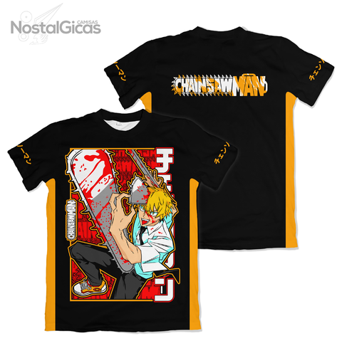 eu pausei meu anime para estar aqui design de camiseta de amante
