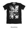 Camisa Exclusiva Dr. Stone - Mangá