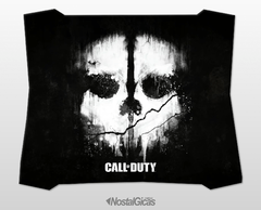 Mouse pad Gamer, Call of Duty MOD4