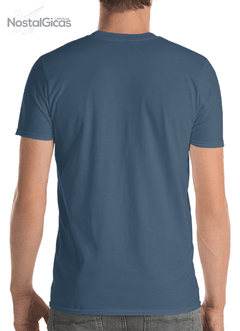 Camisa Zeldris - comprar online
