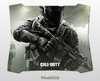 Mouse pad Gamer, Call of Duty MOD13