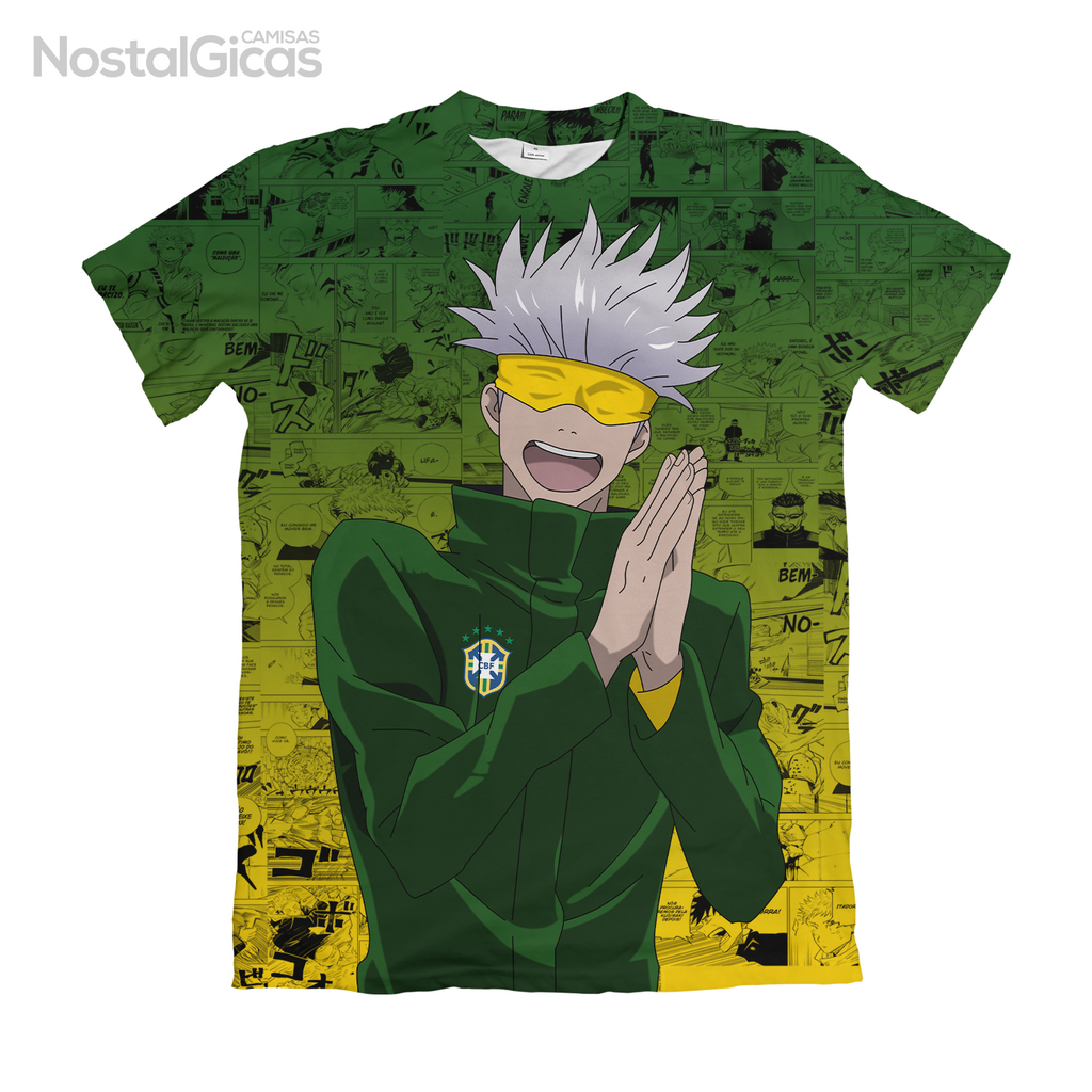 Capinha para celular Motorola Moto G 5G Plus Naruto - Nuvens