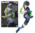 Figure Isagi Yoichi BlueLock BANPRESTO