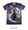 Camisa Exclusiva Shinobu Kocho Mangá - Demon Slayer