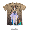 Camisa Exclusiva Elma - Kobayashi-san Chi no Maid Dragon