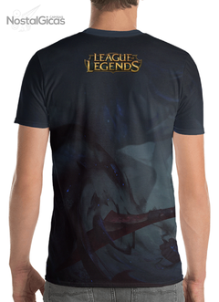 Camisa Kayn - comprar online