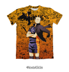 Camisa Exclusiva Ryuunosuke Tanaka Mangá - Haikyuu