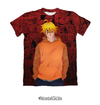 Camisa Exclusiva Meliodas - City of Sin Mangá