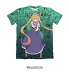 Camisa Exclusiva Tohru - Mangá