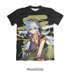 Camisa Exclusiva Razor - Genshin Impact