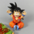 Figure Son Goku e 7 Esferas do Dragão - comprar online