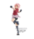 Figure Haruno Sakura Naruto Shippuden BANDAI (SEM CAIXA)