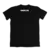 Camisa Roblox - EAT,SLEEP,ROBLOX,REPEAT - Black - comprar online