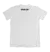 Camisa Roblox -Summer Party - comprar online