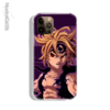 Capa de Celular - Meliodas Assault Mode