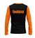 Camisa Manga Longa Haikyuu - The Third Year - comprar online