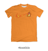 Camisa Charmander - Pokémon