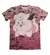 Camisa Mangá Pokémon - Clefairy