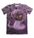 Camisa Mangá Pokémon - Arbok