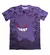 Camisa Mangá Pokémon - Gengar