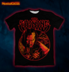 Camisa The Shining