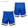 Short Uniforme Kaijo - Kuroko no Basket