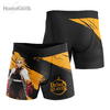 Cueca Box Demon Slayer - Kyojuro Rengoku