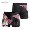 Cueca Box Demon Slayer - Mitsuri Kanroji