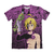 Camisa Mangá Nanatsu no Taizai - Meliodas - CN07