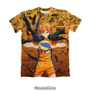 Camisa Exclusiva Hinata Shouyou - Mangá - V.02