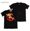 Camisa Thundercats - Cheetara