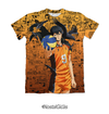 Camisa Exclusiva Tobio Kageyama - Mangá - V.02