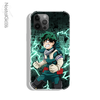 Capa de Celular - Midoriya Izuku - V.02