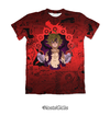 Camisa Exclusiva Nanatsu no Taizai - Meliodas Pure Evil Mangá