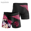 Cueca Box Nanatsu no Taizai - Gowther