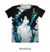 Camisa Splash - Ray - The Promised Neverland