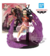 Figure Nezuko Kamado Vibration Stars Plus Bandai - comprar online