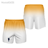 Short Uniforme Schweiden Adlers - Haikyuu