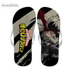 Chinelo Boku no Hero - Stain - comprar online